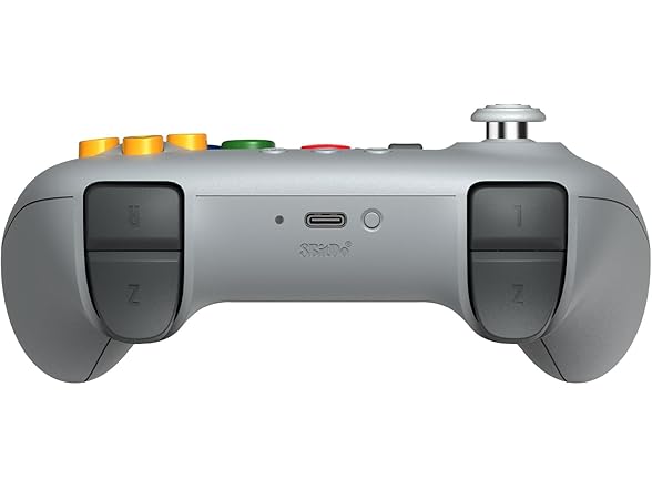 8BitDo 64 Bluetooth Controller