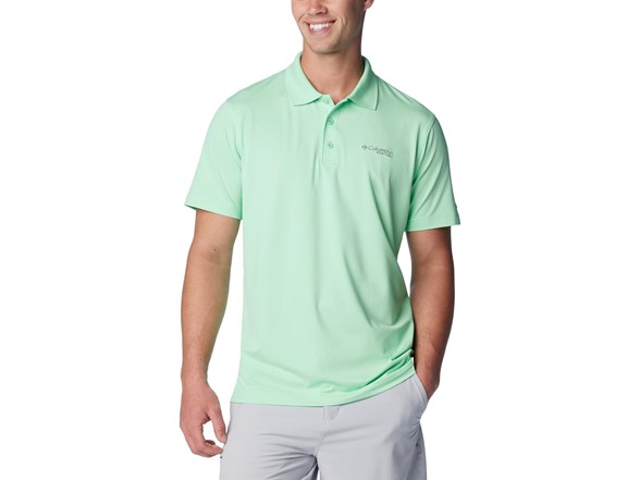 Ocean Mint