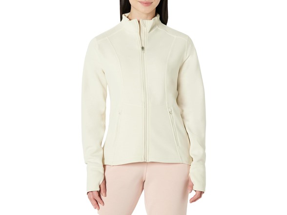 Light Beige