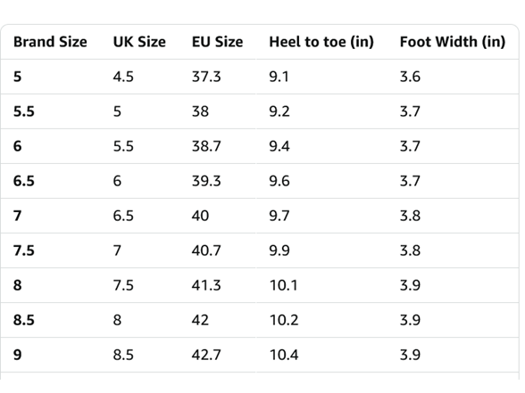 Hoka Men's Mach 6 Shoes Black