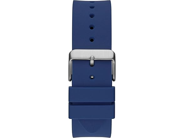 GUESS Analog Quartz Watch