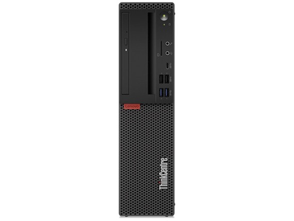 Lenovo M720 SFF Desktop PC