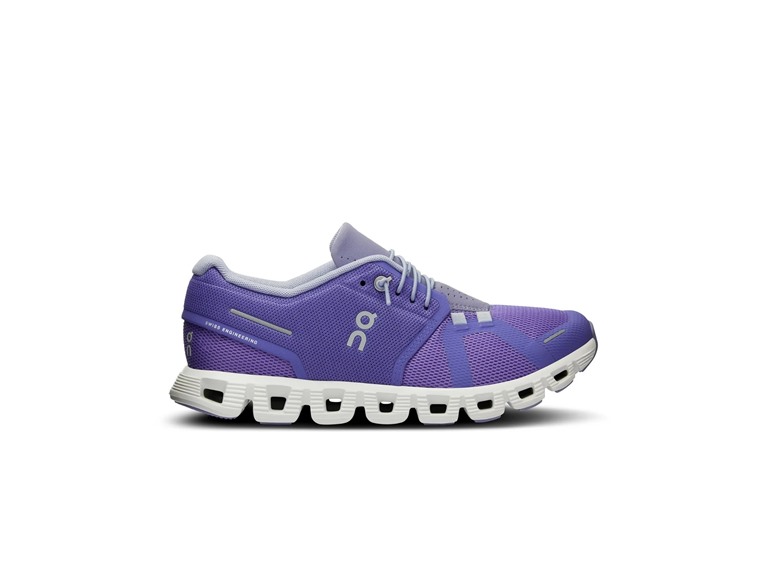On Running Cloud 5 Women's Shoes - Gallery 44