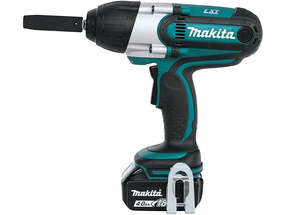 Makita A-96235 3/8inch Deep Well Socket