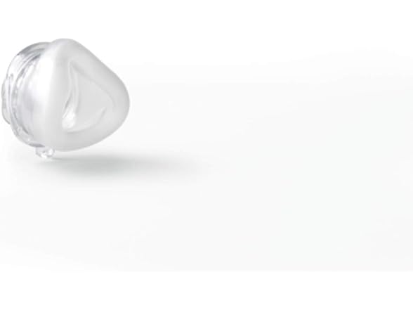 Respironics Nuance/Nuance Pro Gel Cushion
