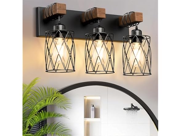 3-Light