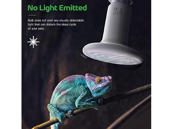 Simple Deluxe Simple Deluxe 150W 2 Pack Ceramic Heat E