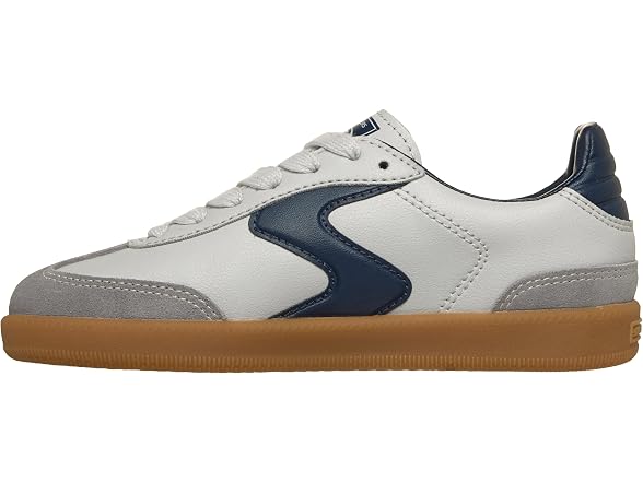 Skechers Hotshot - Junior Varsity