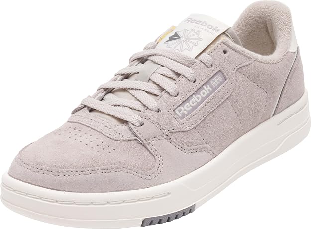 Reebok Women's Phase Court Sneaker - Gallery 10