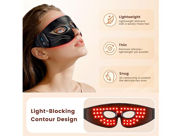 Red Light Therapy