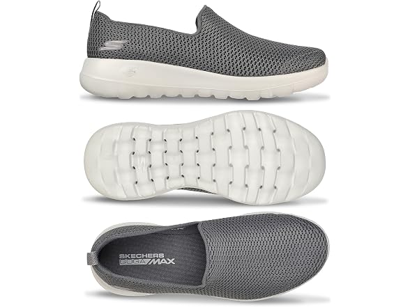 Skechers Women's Go Walk Joy Slip On