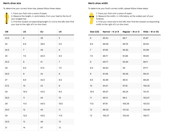 Cole Haan Remastered Wingtip Men's Shoes