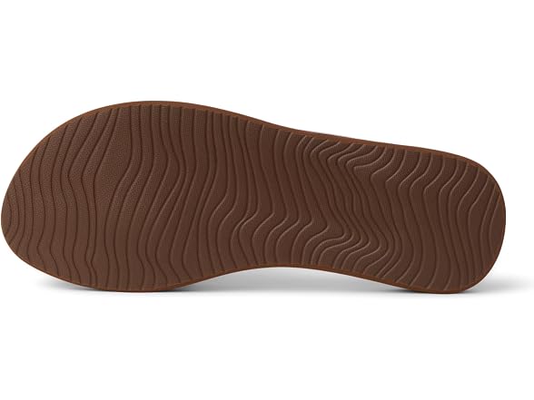 REEF Womens Dreams Flip Flop