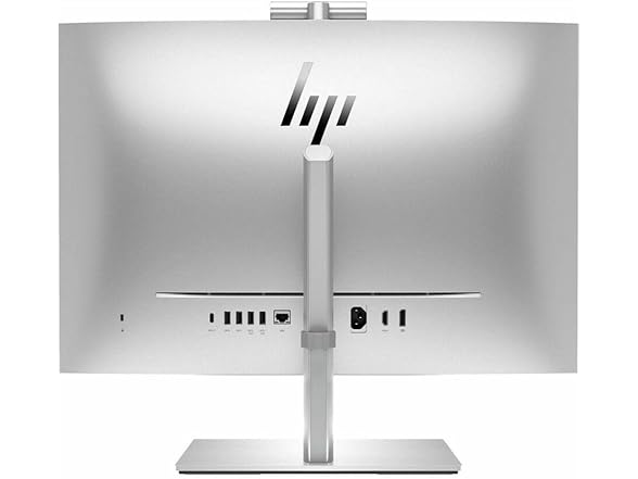 HP EliteOne 840 G9 AIO i5-13500