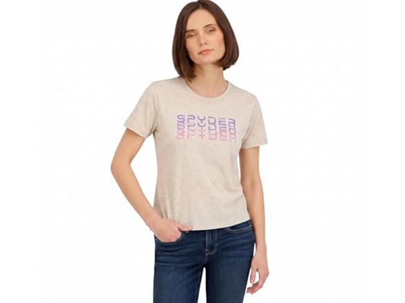 Oatmeal Heather