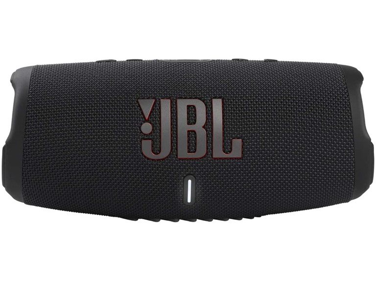 JBL Charge 5 Bluetooth Speaker (Open Box)