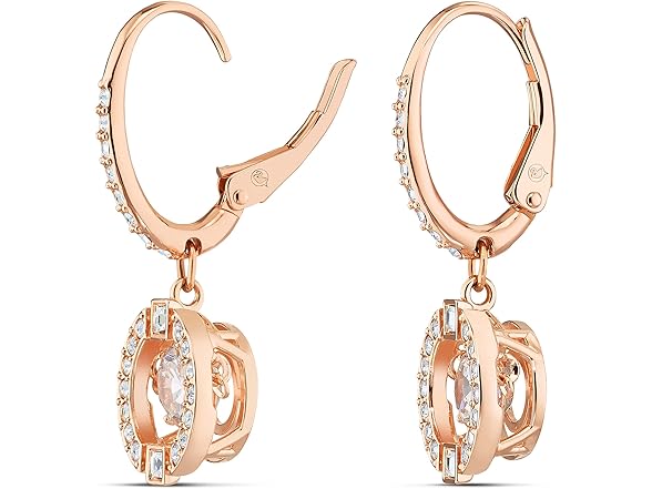 HORZE Grand Prix Full Seat Breeches