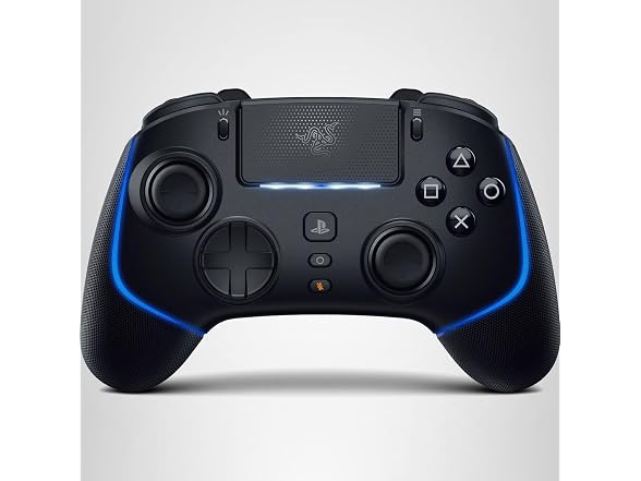 Razer Wolverine V2 Pro Wireless Gaming Controller - Gallery 9