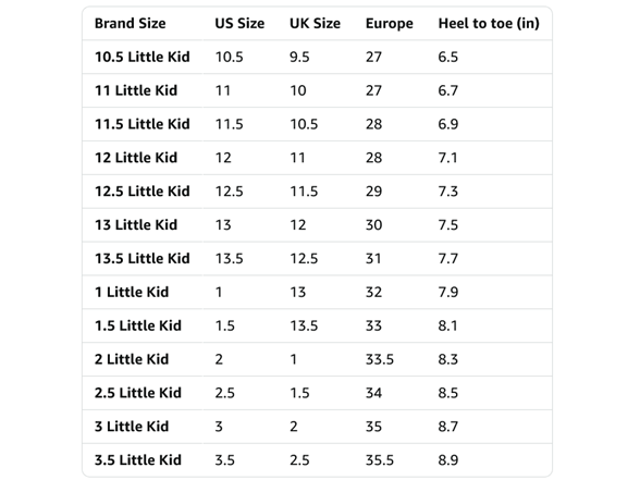 Skechers Boys Ultra Flex 3.0-4K Pointz Sneaker