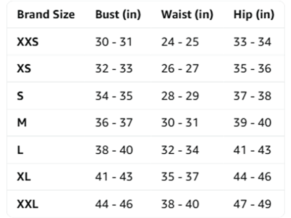 Levi's Women Bull Twill Cotton Shirt