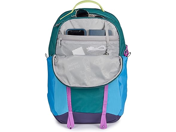 JanSport All Around Pack 28L
