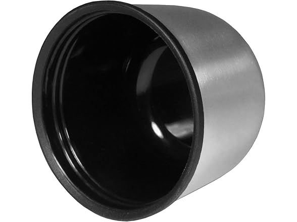 Dad's Patience with low battery symbol Graphics Thermos