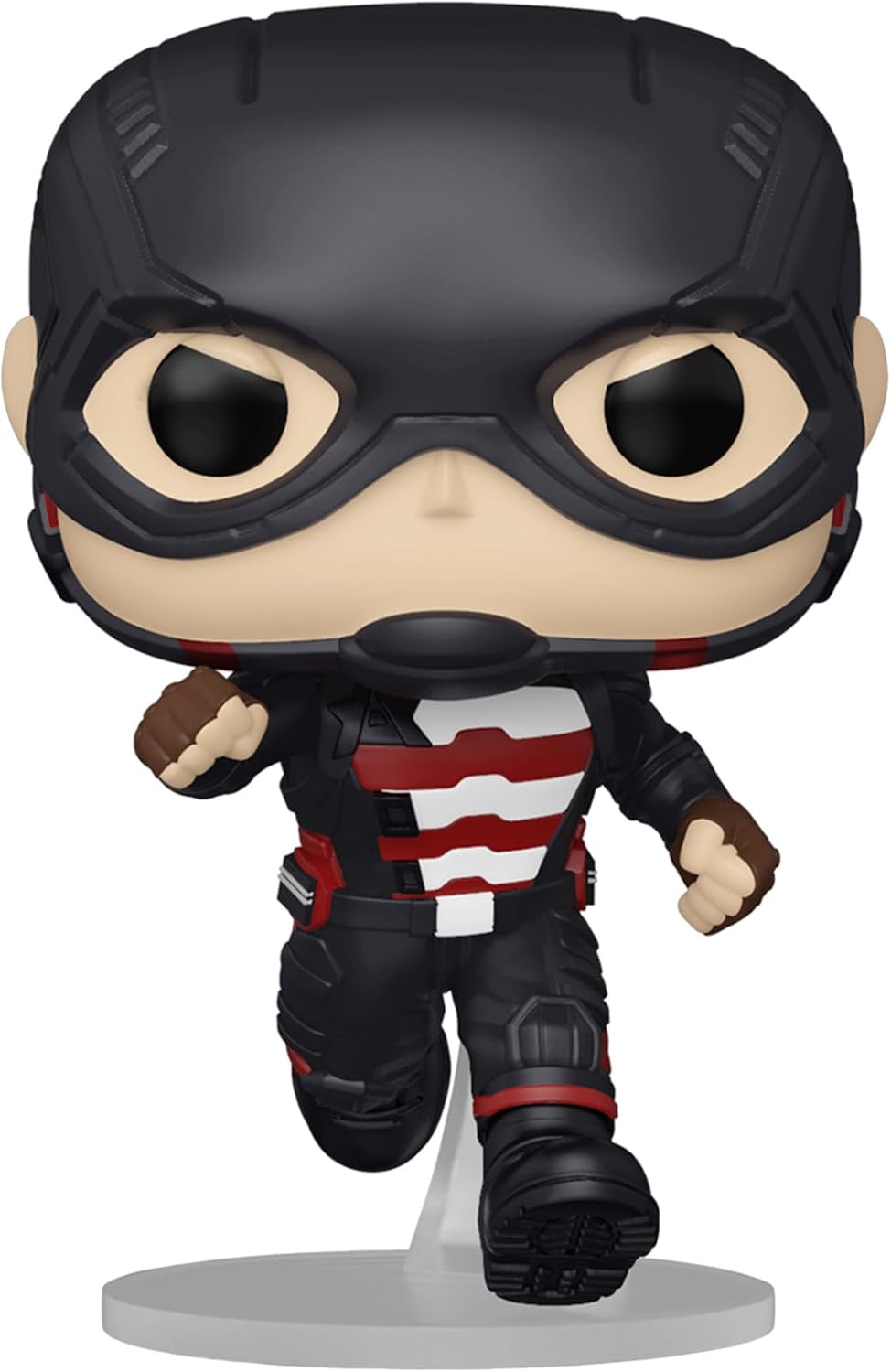 Funko Pop! Marvel Collectibles More! - Gallery 18
