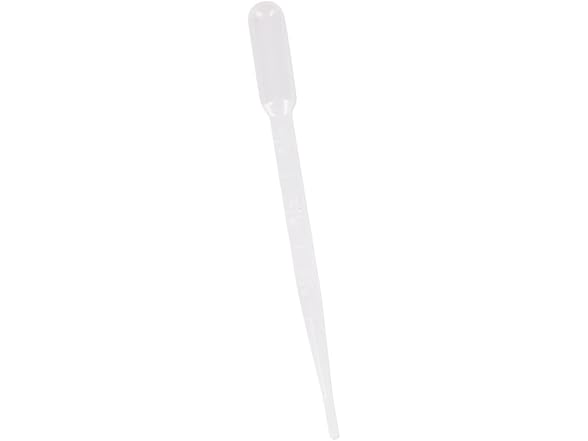Hobby - Hobby Eclosoir artemia