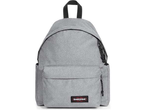 Eastpak Day Pak'r 24L Backpack