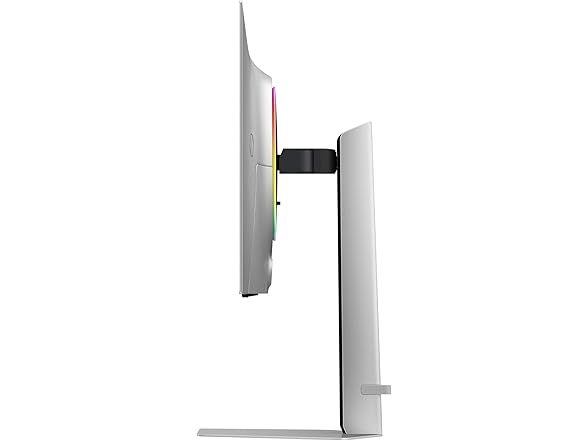(New) Samsung 27-inch Odyssey QD-OLED G8 Gaming Monitor