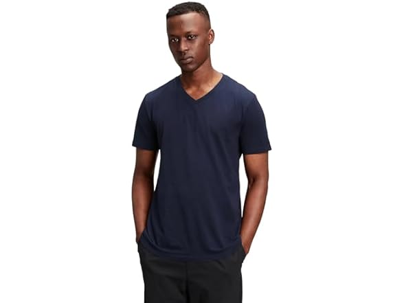 Tapestry Navy