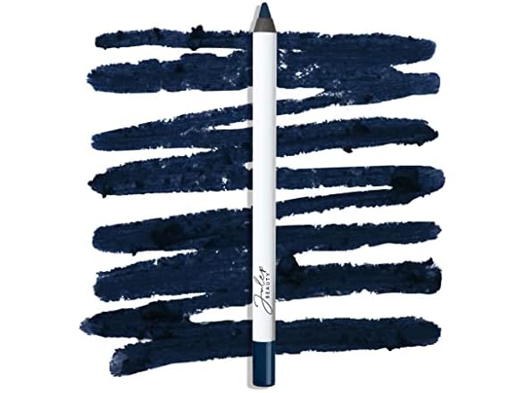 Julep When Pencil Met Gel Eyeliner: Your Choice