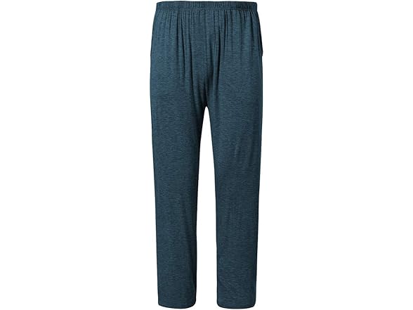 Men's Jersey Knit Pajama/Lounge Pants