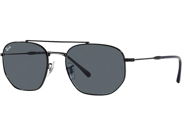 Ray-Ban Rb3707 Sunglasses