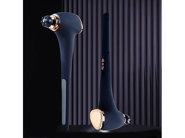 Carepeutic Deep Tissue Massager