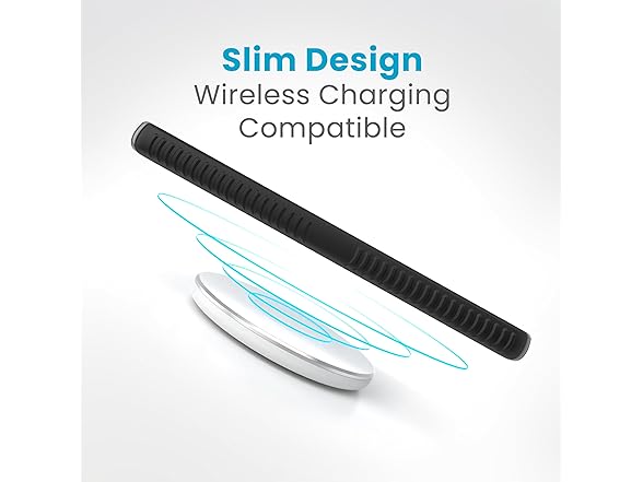 Speck Presidio 2 Grip Samsung Galaxy S24 PLUS Case