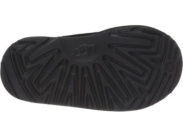 Ugg Kids Tasman II Slippers