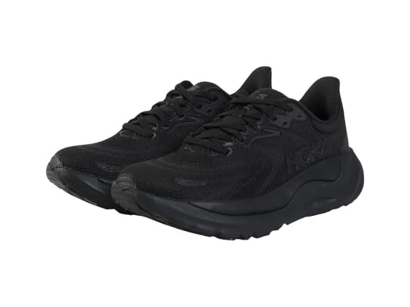Black/Black
