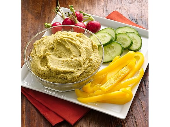 Progresso Cannellini White Beans, 15oz