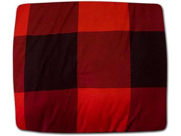 7 Piece Comforter Set in a Bag