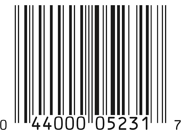 OREO Minis Golden Sandwich Cookies, 3 oz