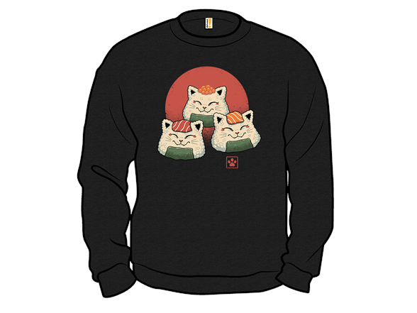 Nekogiri