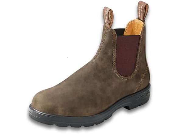 Blundstone Unisex 585 Classic Boots