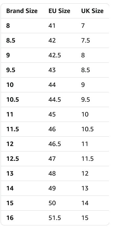 Altra Torin 5 Men's Shoes (7) - Gallery 4