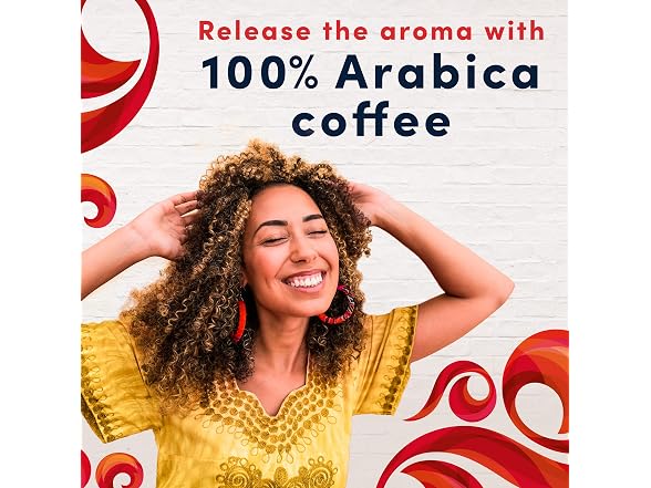 Gevalia Coffee
