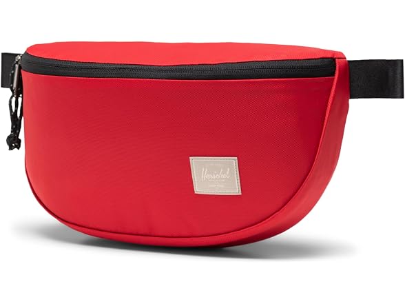 Herschel Supply Co. Kaine Hip Pack,