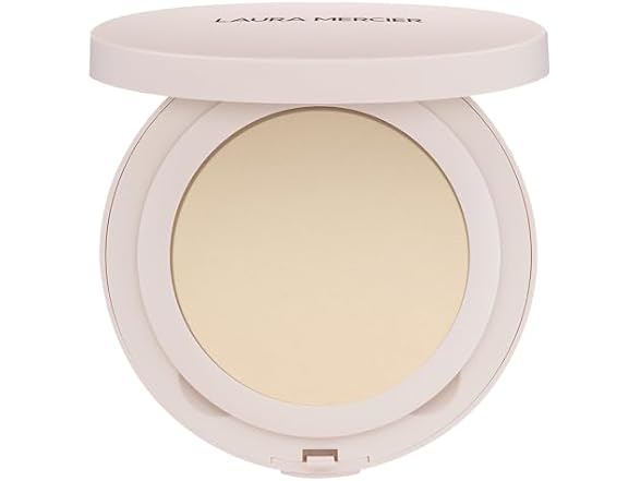 Laura Mercier Translucent Pressed Setting Powder