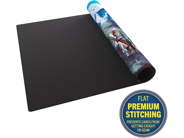 Gamegenic Splendor Game Mat