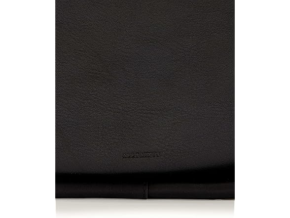 AllSaints Noemie Shoulder Bag