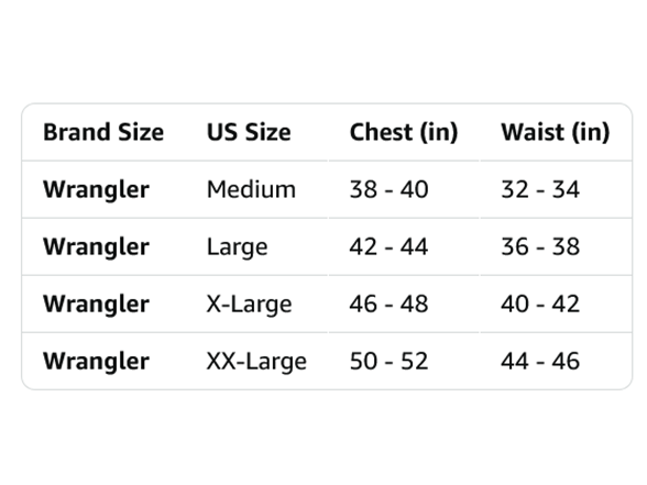 Wrangler x Stranger Things Will Shirt